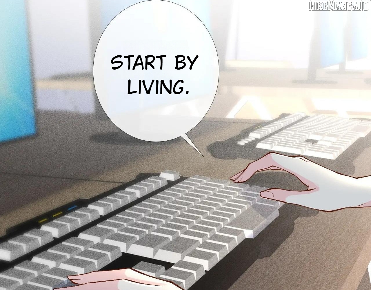 Everyone's Darling Chapter 197 - page 68